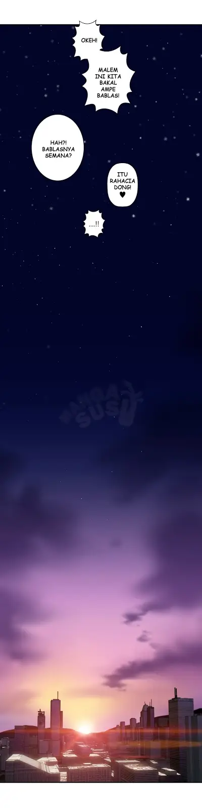 image-komik-komik-ghost-love-chapter-19-21/26