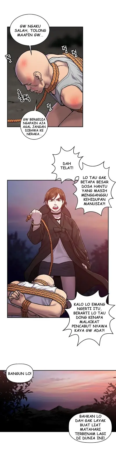 image-komik-komik-ghost-love-chapter-20-1/26