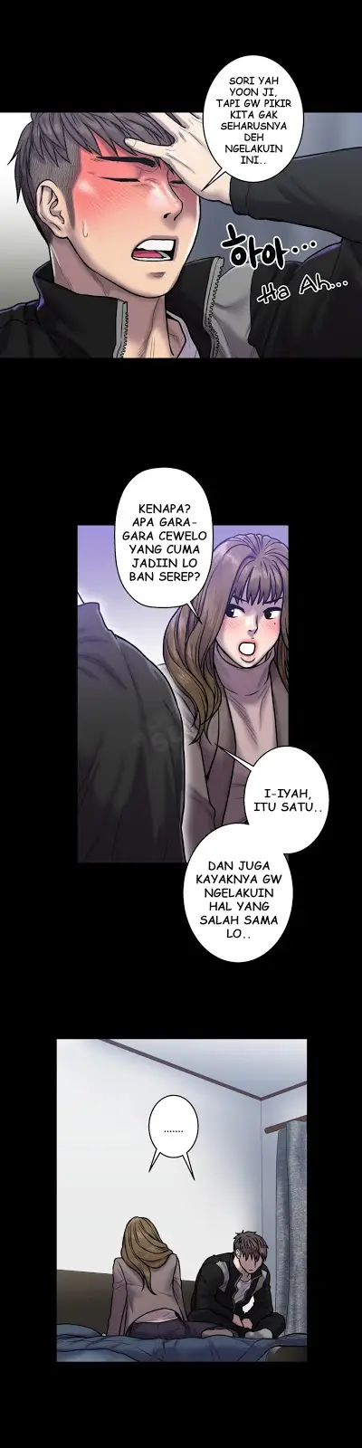 image-komik-komik-ghost-love-chapter-20-17/26