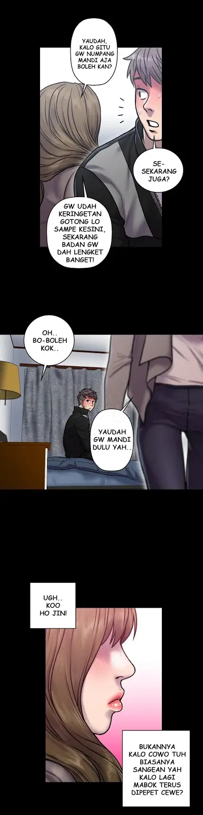 image-komik-komik-ghost-love-chapter-20-18/26