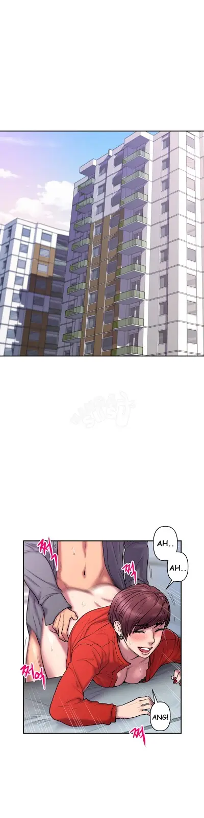 image-komik-komik-ghost-love-chapter-22-6/27