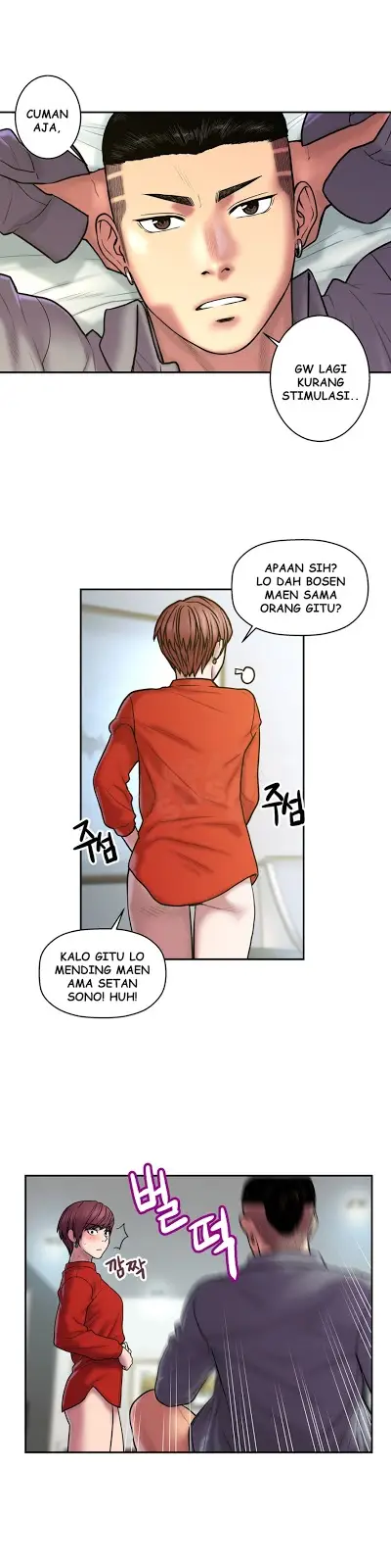 image-komik-komik-ghost-love-chapter-22-10/27