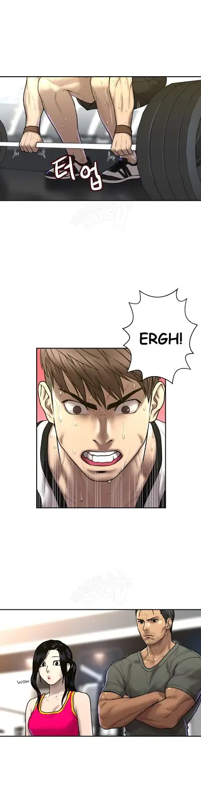 image-komik-komik-ghost-love-chapter-22-13/27