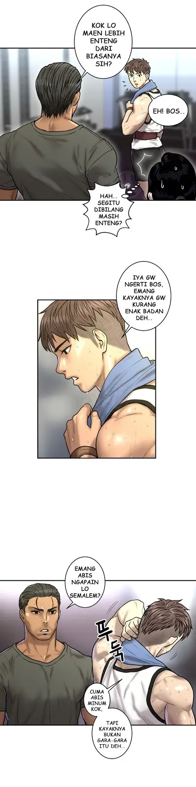 image-komik-komik-ghost-love-chapter-22-16/27