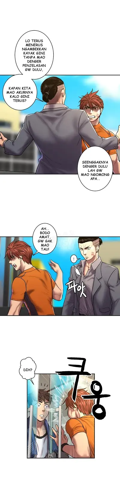 image-komik-komik-ghost-love-chapter-22-22/27