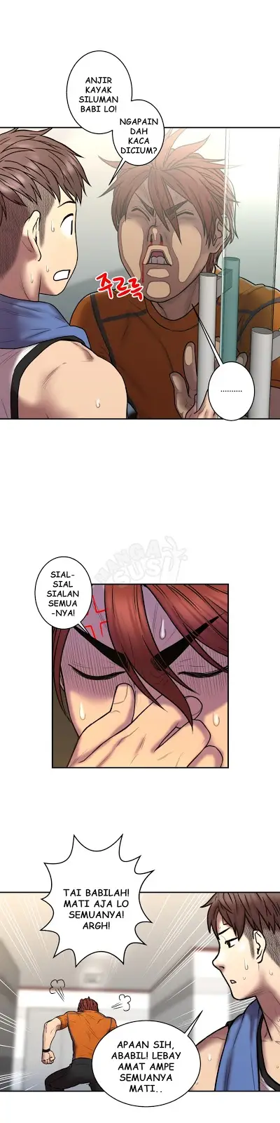 image-komik-komik-ghost-love-chapter-22-23/27