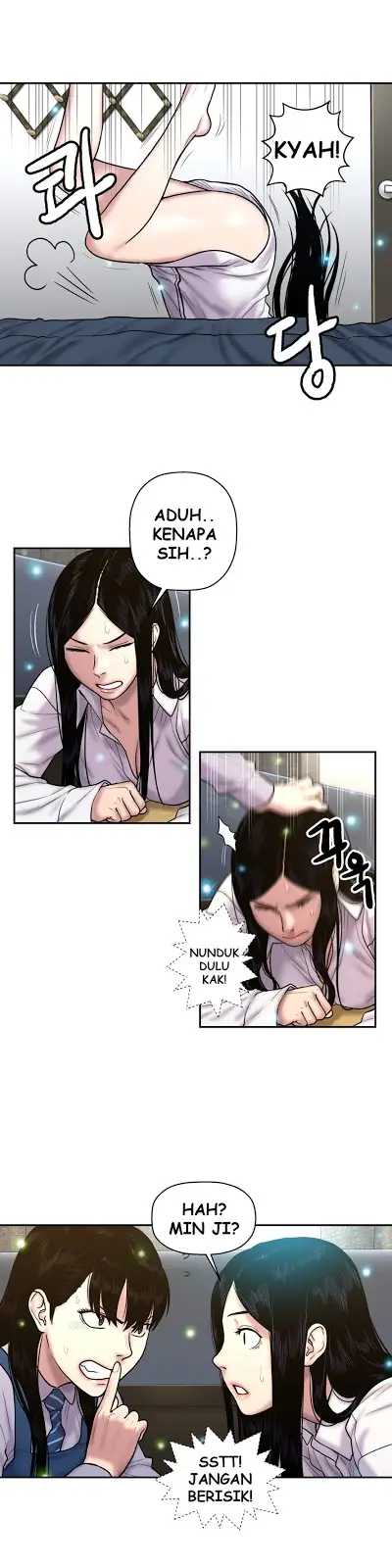 image-komik-komik-ghost-love-chapter-23-6/24