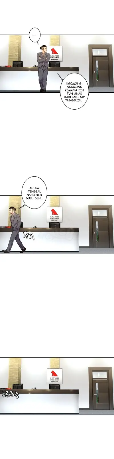 image-komik-komik-ghost-love-chapter-23-15/24