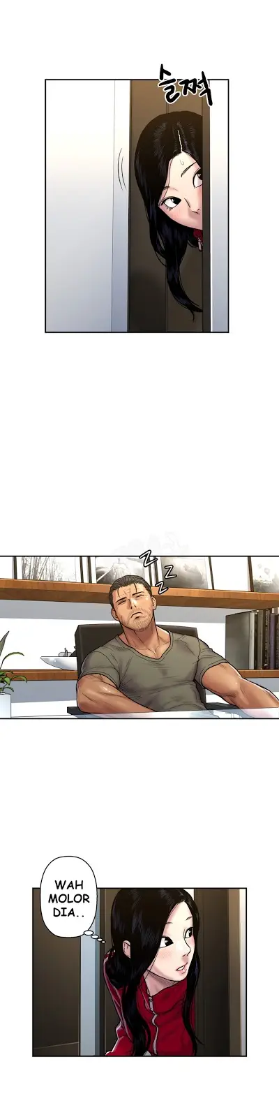 image-komik-komik-ghost-love-chapter-23-17/24