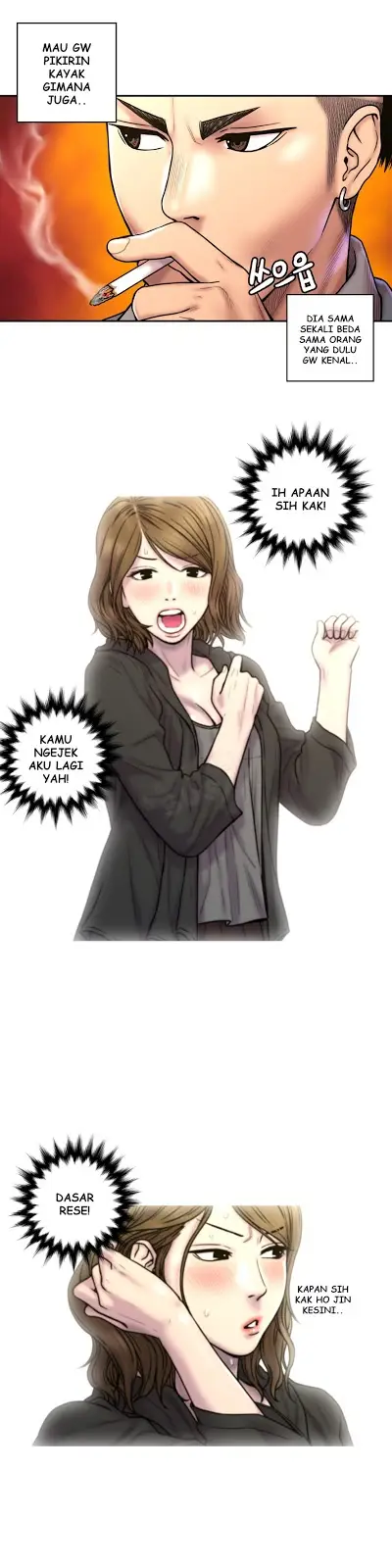 image-komik-komik-ghost-love-chapter-24-1/25