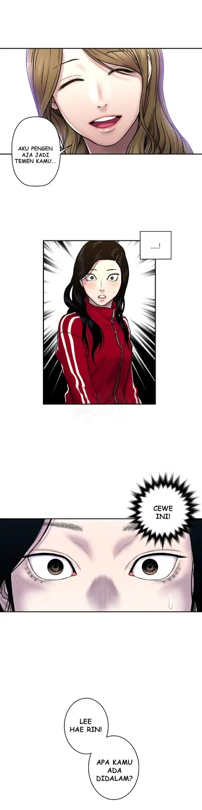 image-komik-komik-ghost-love-chapter-24-12/25