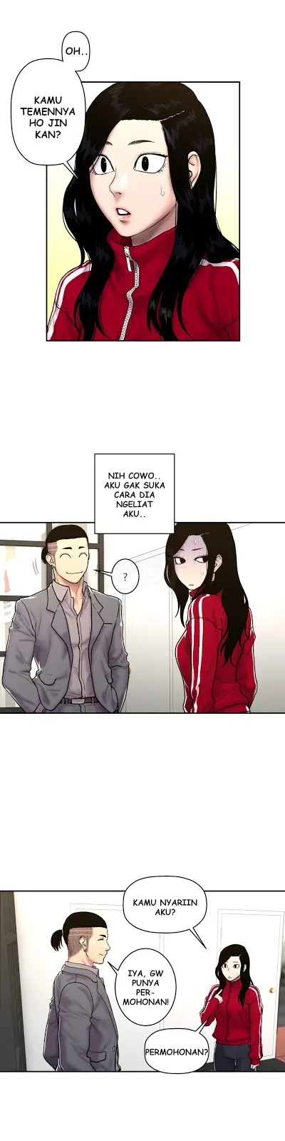 image-komik-komik-ghost-love-chapter-24-16/25