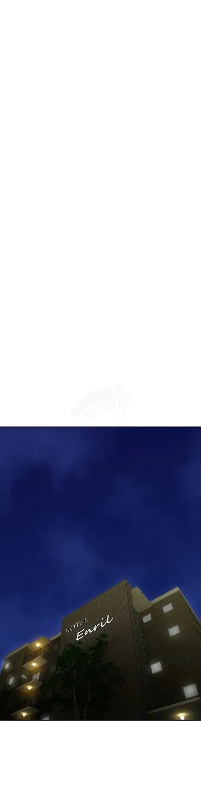 image-komik-komik-ghost-love-chapter-24-19/25