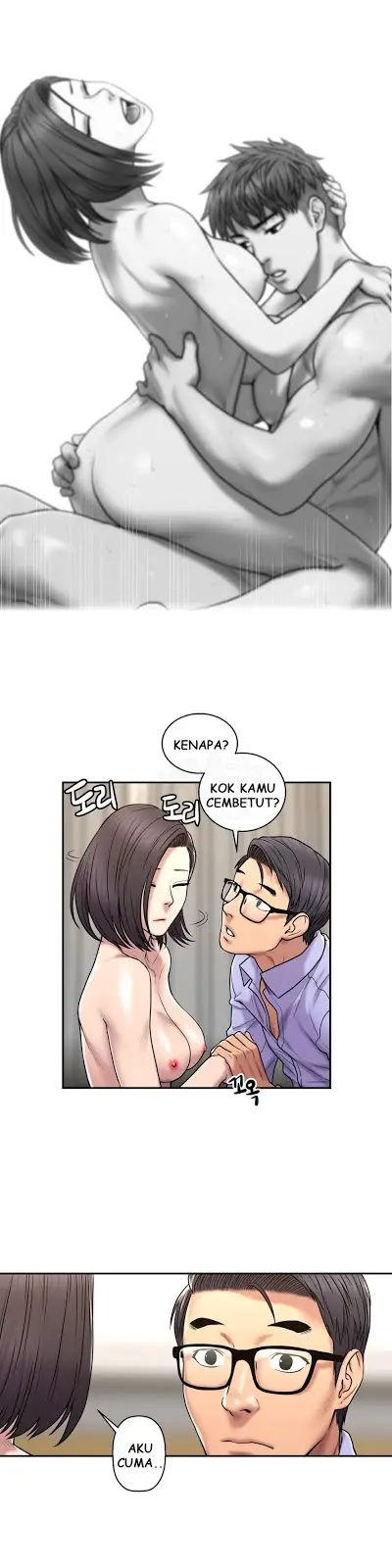 image-komik-komik-ghost-love-chapter-25-3/20