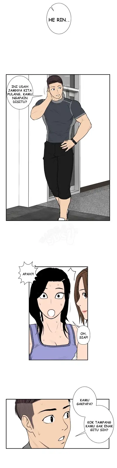 image-komik-komik-ghost-love-chapter-25-15/20