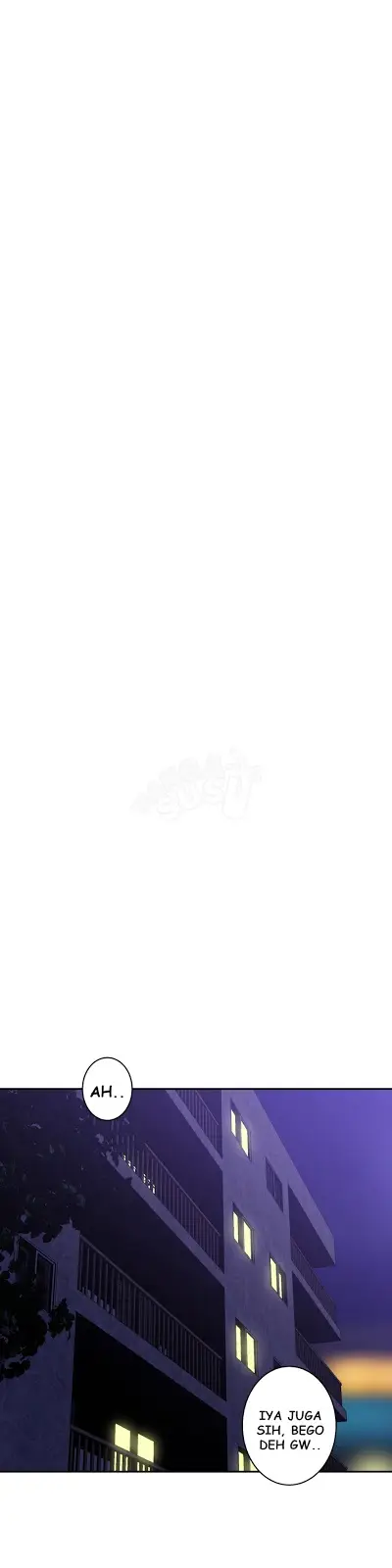 image-komik-komik-ghost-love-chapter-25-17/20