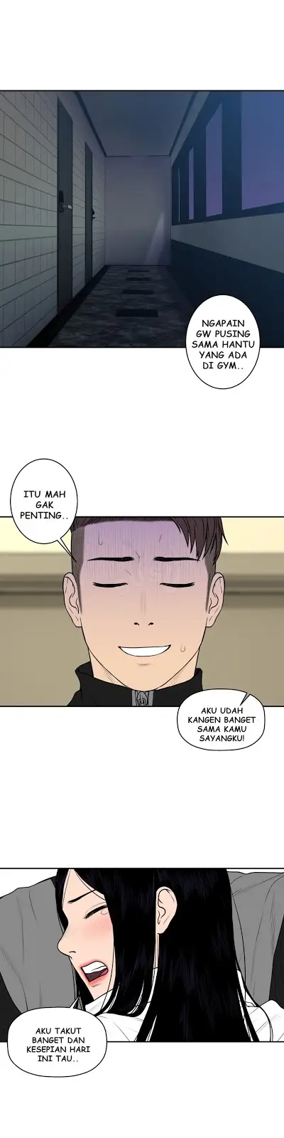 image-komik-komik-ghost-love-chapter-25-18/20