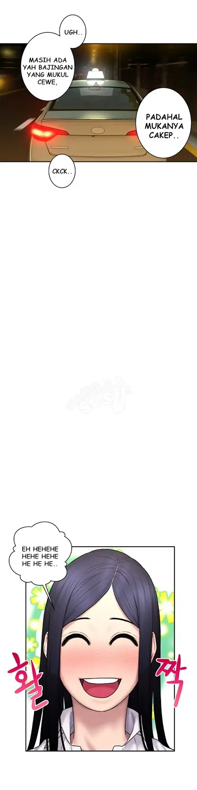 image-komik-komik-ghost-love-chapter-26-6/24