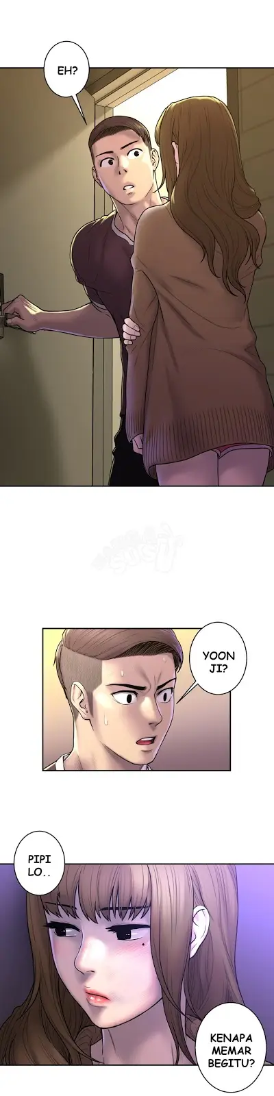 image-komik-komik-ghost-love-chapter-26-9/24