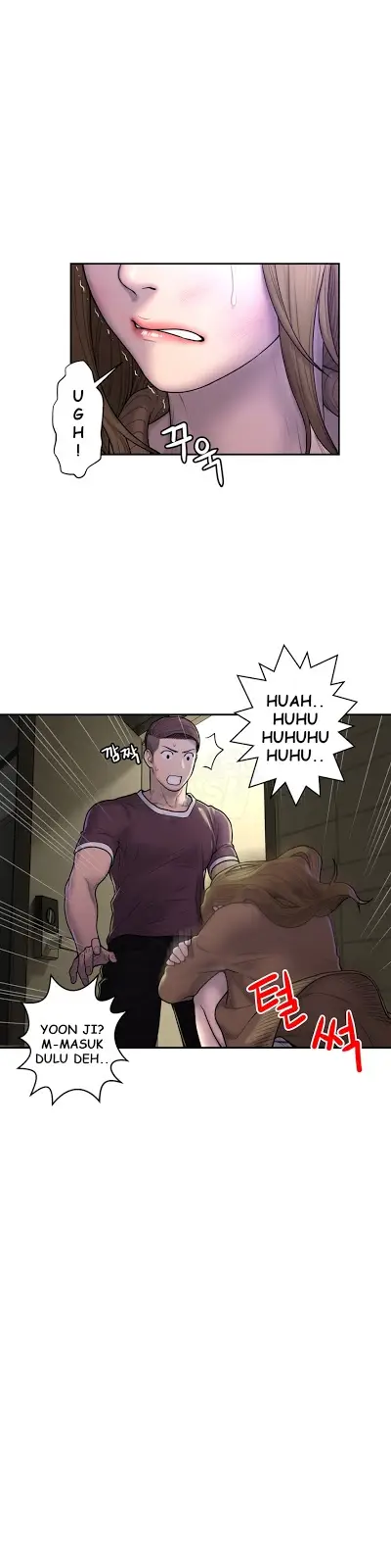 image-komik-komik-ghost-love-chapter-26-10/24