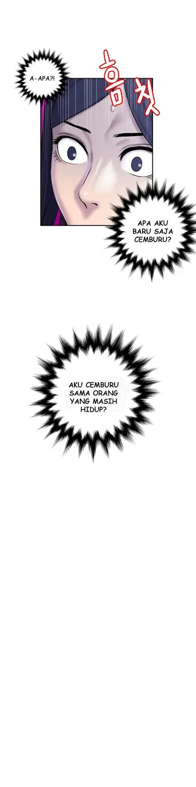 image-komik-komik-ghost-love-chapter-26-16/24