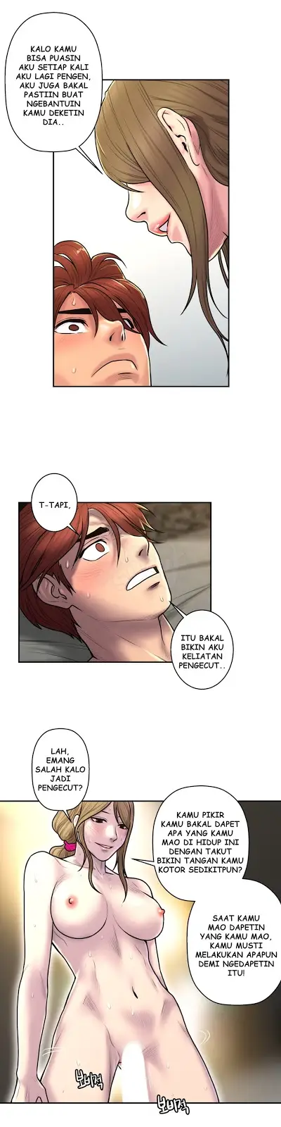 image-komik-komik-ghost-love-chapter-26-20/24
