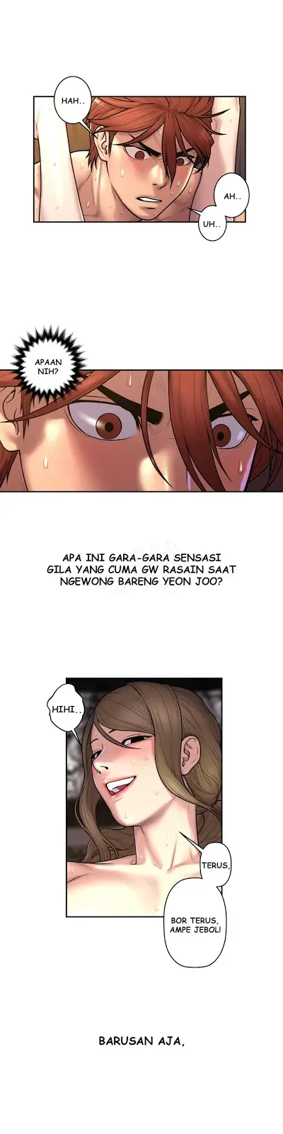 image-komik-komik-ghost-love-chapter-27-1/23