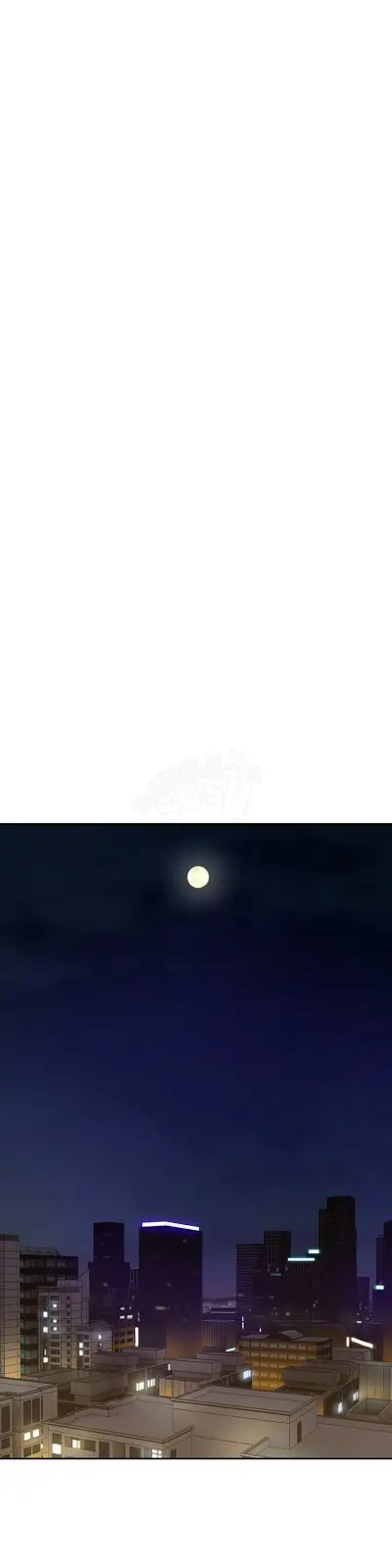 image-komik-komik-ghost-love-chapter-27-3/23