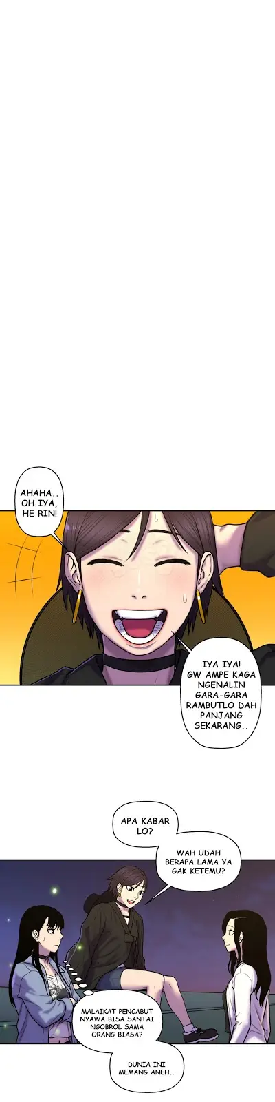 image-komik-komik-ghost-love-chapter-27-8/23