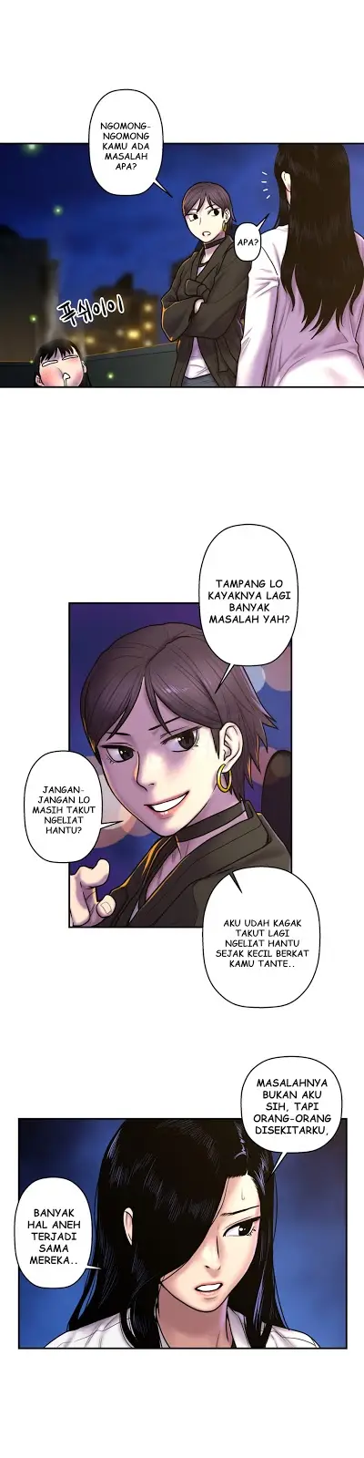 image-komik-komik-ghost-love-chapter-27-13/23