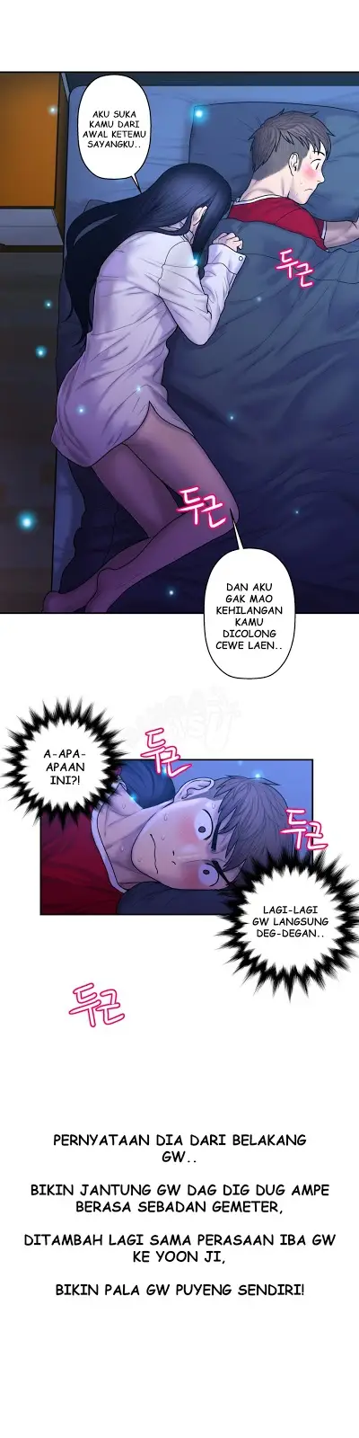 image-komik-komik-ghost-love-chapter-28-4/25