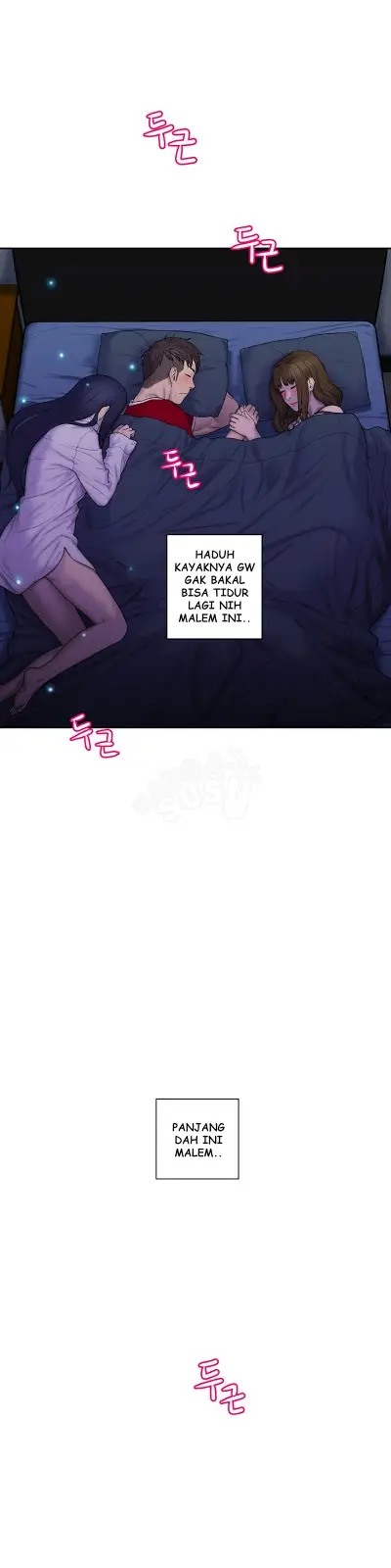 image-komik-komik-ghost-love-chapter-28-5/25