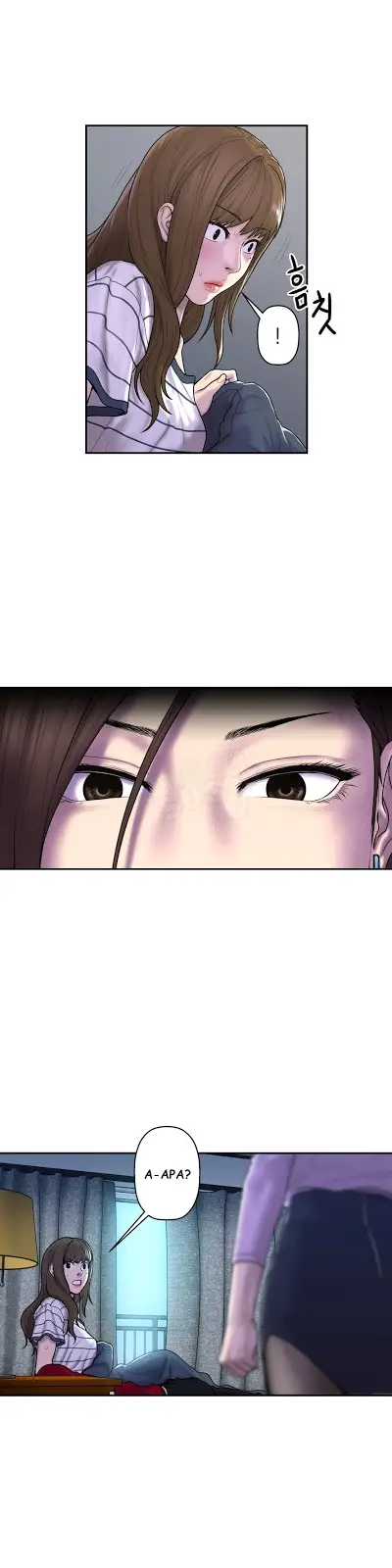 image-komik-komik-ghost-love-chapter-28-10/25