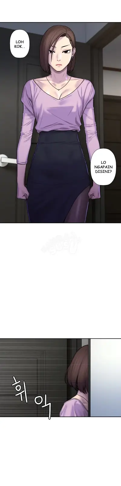 image-komik-komik-ghost-love-chapter-28-11/25