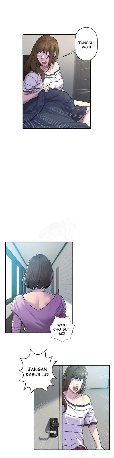 image-komik-komik-ghost-love-chapter-28-12/25