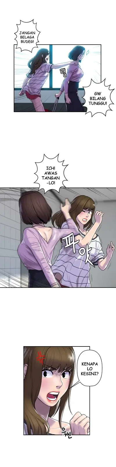 image-komik-komik-ghost-love-chapter-28-13/25