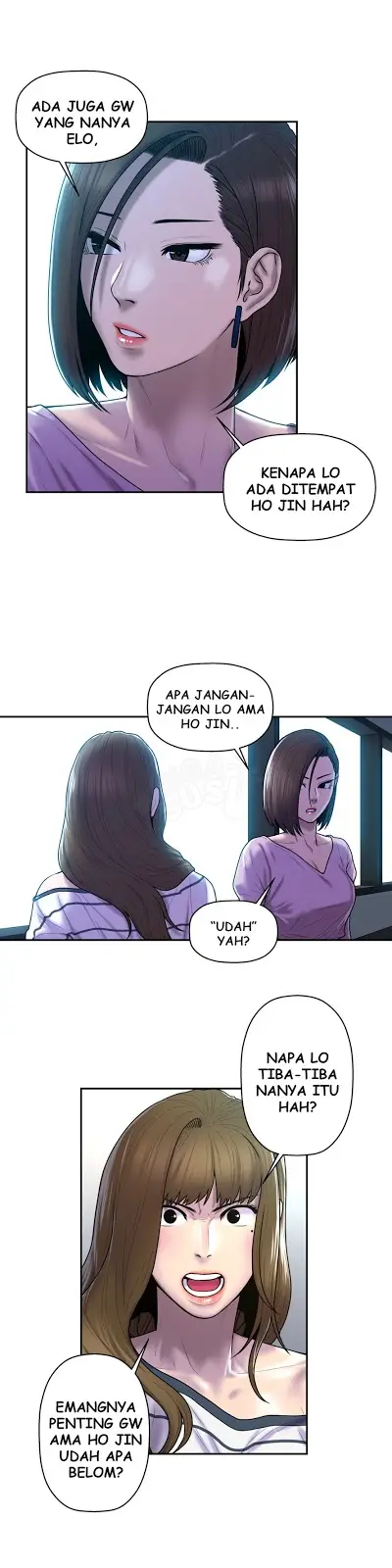 image-komik-komik-ghost-love-chapter-28-14/25