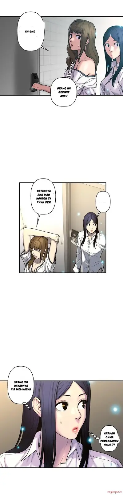 image-komik-komik-ghost-love-chapter-29-20/29