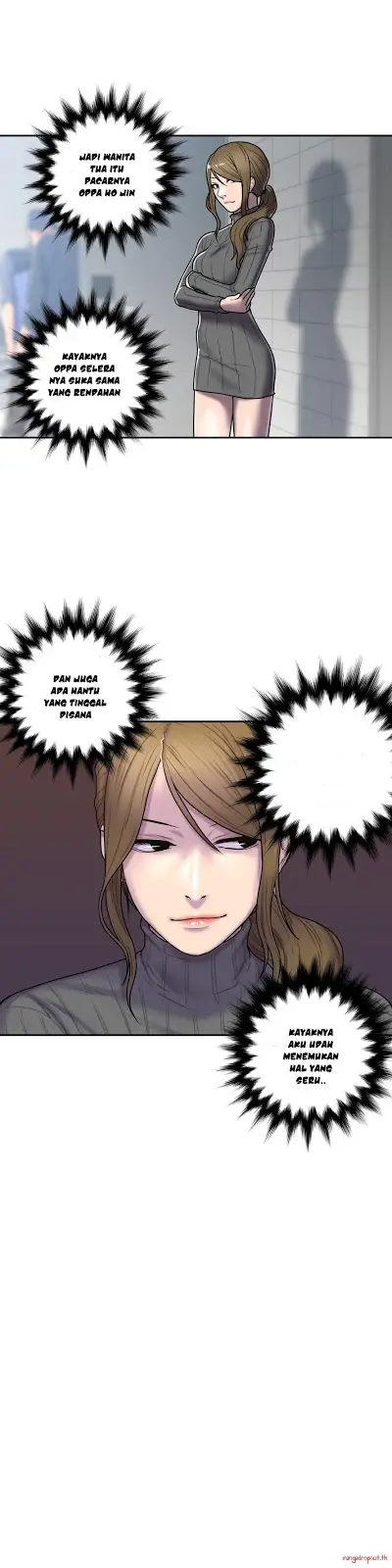 image-komik-komik-ghost-love-chapter-29-21/29