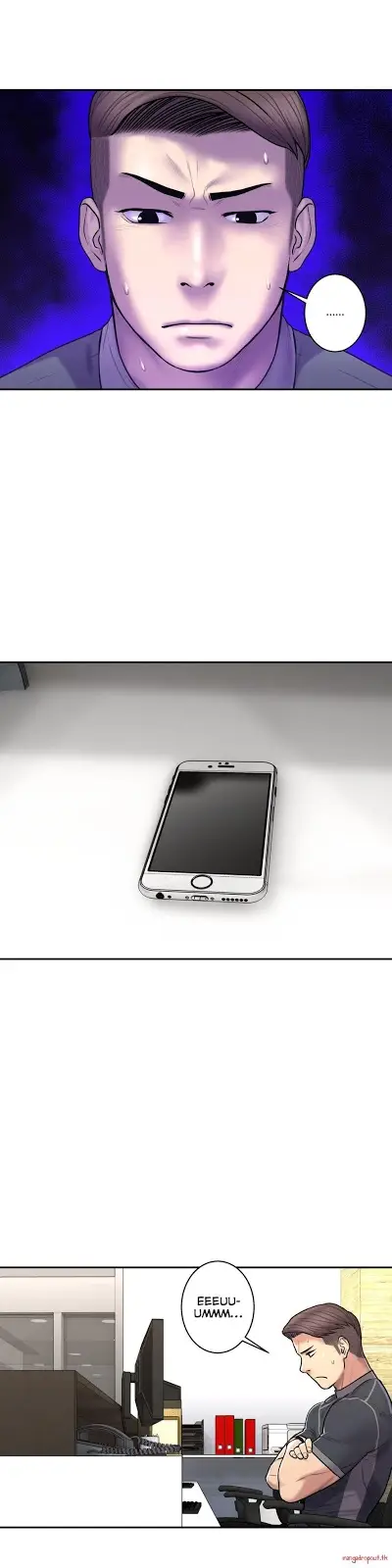 image-komik-komik-ghost-love-chapter-29-23/29