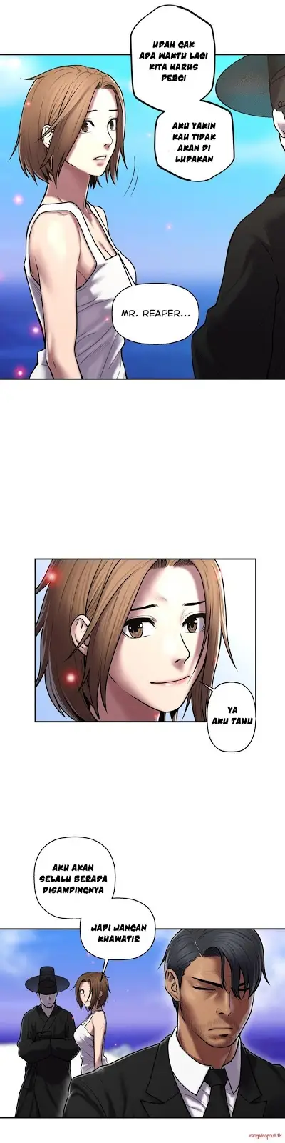 image-komik-komik-ghost-love-chapter-30-3/26