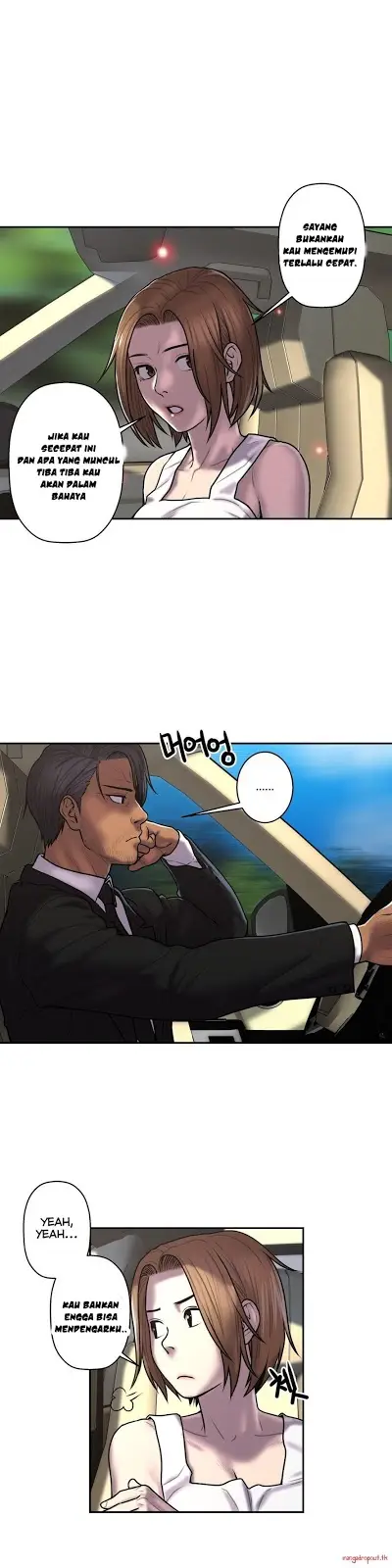 image-komik-komik-ghost-love-chapter-30-6/26