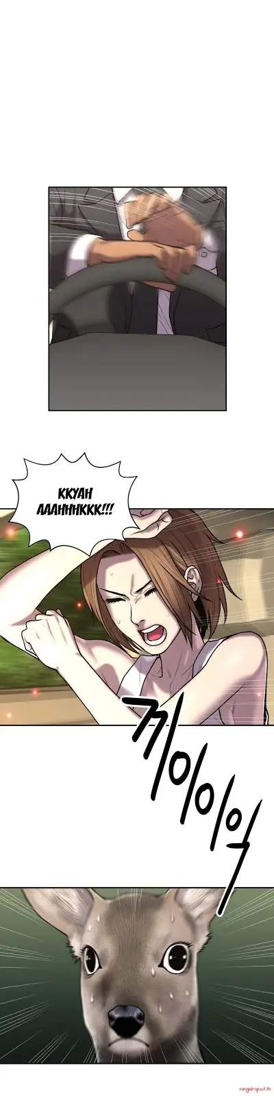 image-komik-komik-ghost-love-chapter-30-8/26