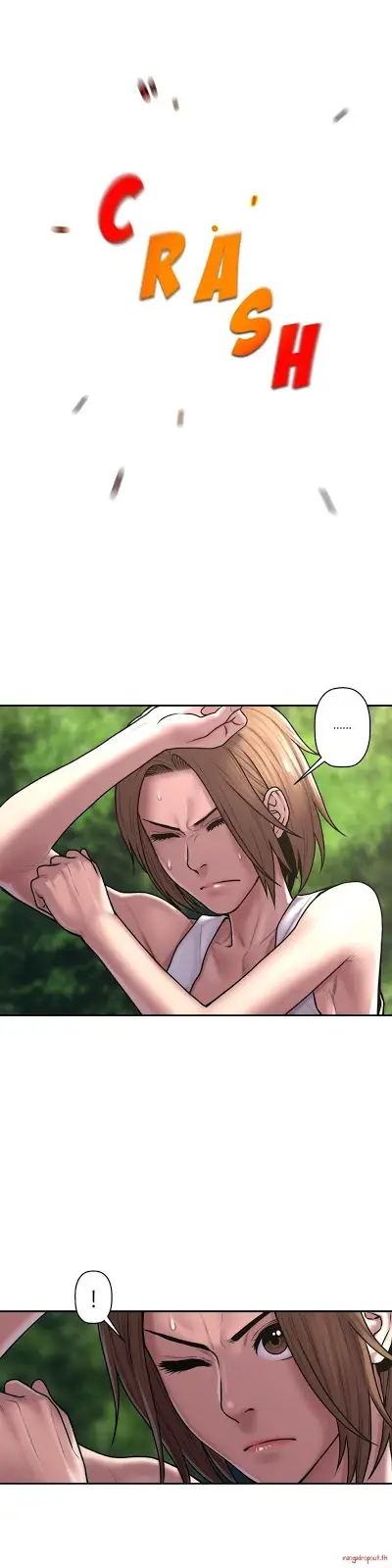 image-komik-komik-ghost-love-chapter-30-9/26