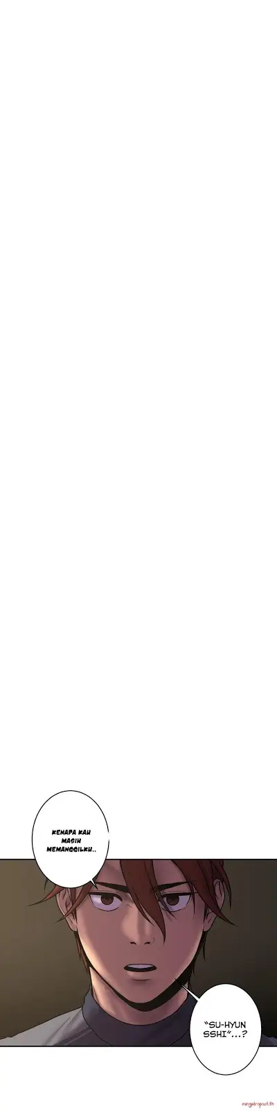 image-komik-komik-ghost-love-chapter-30-11/26