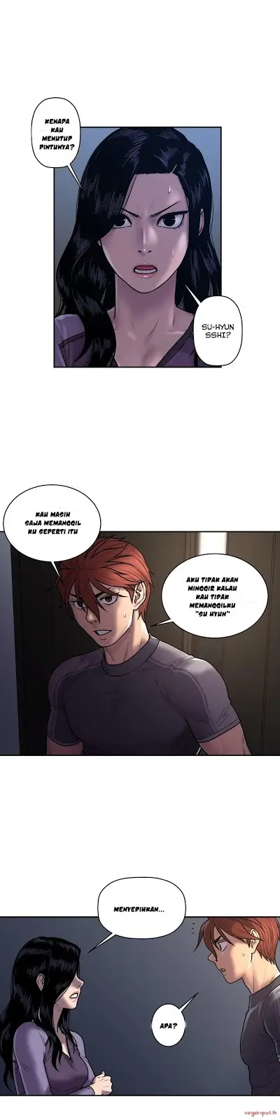 image-komik-komik-ghost-love-chapter-30-12/26