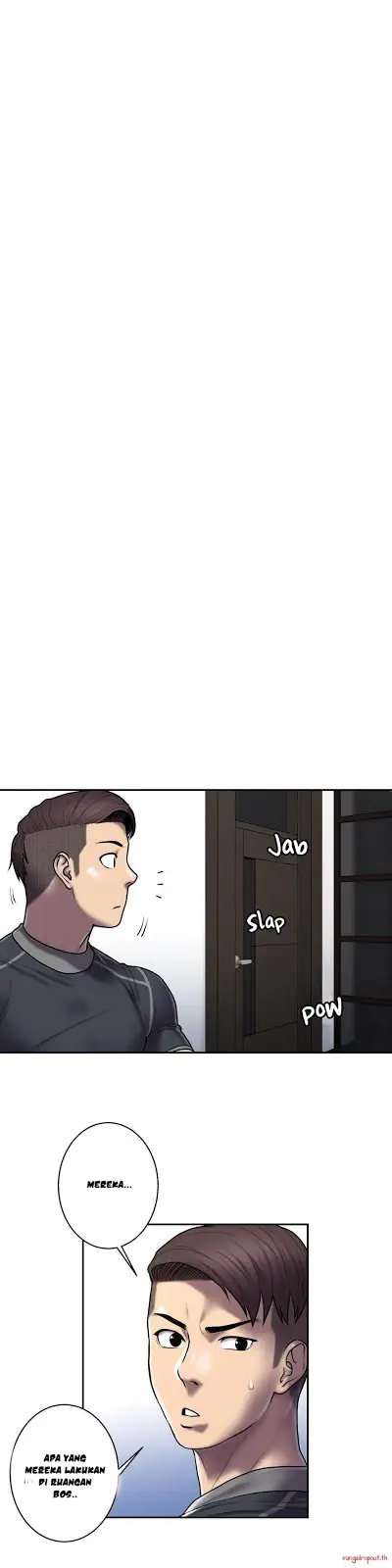 image-komik-komik-ghost-love-chapter-30-16/26