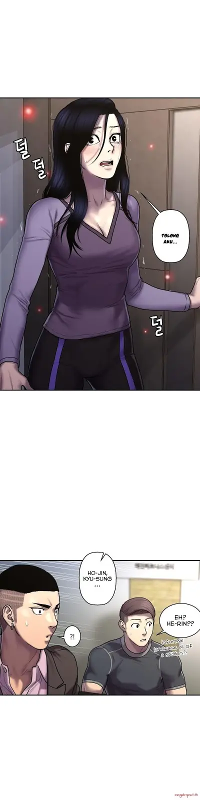 image-komik-komik-ghost-love-chapter-30-23/26