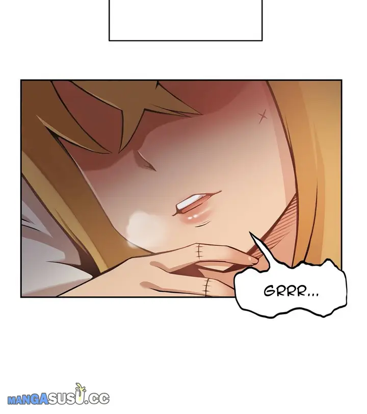 image-komik-komik-girlfriend-zombie-chapter-01-5/43