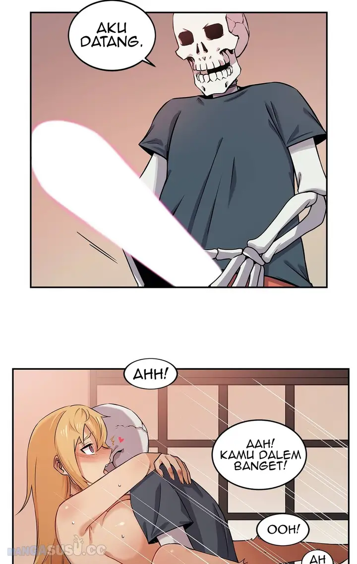 image-komik-komik-girlfriend-zombie-chapter-01-7/43